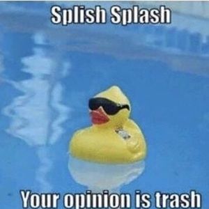 Meet your Posher, Cameron